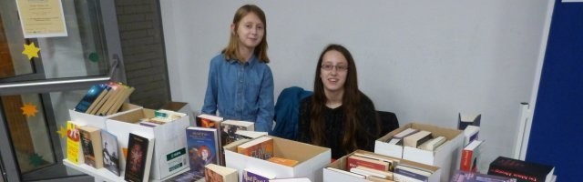 Bekanntschaften peine