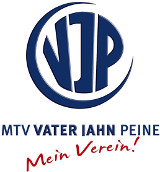 MTV Vater Jahn Peine
