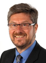 koehler2