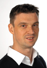 bartsch