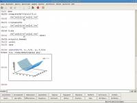 791px-wxmaxima_german_v072.jpg