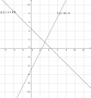 faecher:mathematik:mathebuch:tmp_6822-geogebra-export_2_-1641602034.png