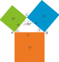 faecher:mathematik:mathebuch:satz_des_pytagoras_4.png