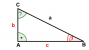 faecher:mathematik:mathebuch:dreieck_2.png