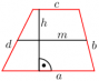 faecher:mathematik:mathebuch:trapez.png