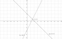 faecher:mathematik:mathebuch:tmp_6822-geogebra-export_4_1123465025.png