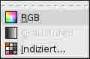 computer:gimp:gimp-rechts-bild-modus-rgb.jpg