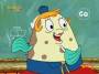 faecher:mathematik:mathebuch:mrs_puff.jpg