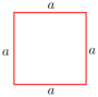 faecher:mathematik:mathebuch:quadrat.png