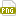 faecher:informatik:arduino:lauflicht-mit-taster3b.png