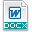 faecher:mathematik:mathebuch:dok1.docx