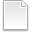 faecher:mathematik:mathebuch:1._schritt-ssw-b8krbsgq.ggb