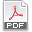 faecher:mathematik:mathebuch:wertetabelle_see.pdf