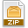 computer:sicherheitszertifikat_des_ratsgymnasiums.zip